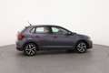 Volkswagen Polo Life TSI Grau - thumbnail 4