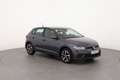 Volkswagen Polo Life TSI Grau - thumbnail 3