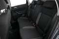 Volkswagen Polo Life TSI Grau - thumbnail 20