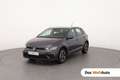 Volkswagen Polo Life TSI Grau - thumbnail 1