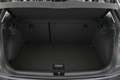 Volkswagen Polo Life TSI Grau - thumbnail 21