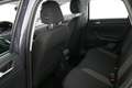 Volkswagen Polo Life TSI Grau - thumbnail 19