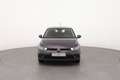 Volkswagen Polo Life TSI Grau - thumbnail 2