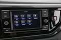 Volkswagen Polo Life TSI Grau - thumbnail 16