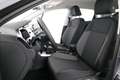 Volkswagen Polo Life TSI Grau - thumbnail 9