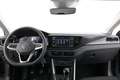 Volkswagen Polo Life TSI Grau - thumbnail 10