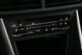 Volkswagen Polo Life TSI Grau - thumbnail 17