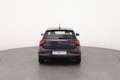 Volkswagen Polo Life TSI Grau - thumbnail 6