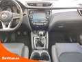 Nissan Qashqai DIG-T 103 kW (140 CV) E6D TEKNA Noir - thumbnail 15