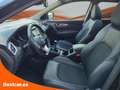 Nissan Qashqai DIG-T 103 kW (140 CV) E6D TEKNA Noir - thumbnail 12