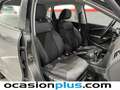 Volkswagen Polo 1.2 TSI BMT Advance 66kW Gris - thumbnail 18