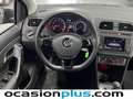 Volkswagen Polo 1.2 TSI BMT Advance 66kW Gris - thumbnail 21