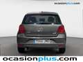 Volkswagen Polo 1.2 TSI BMT Advance 66kW Gris - thumbnail 15