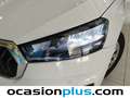 Skoda Fabia 1.0 TSI Ambition 81kW Blanco - thumbnail 13
