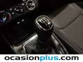 Skoda Fabia 1.0 TSI Ambition 81kW Blanco - thumbnail 5