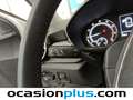 Skoda Fabia 1.0 TSI Ambition 81kW Blanco - thumbnail 23