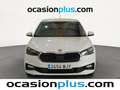 Skoda Fabia 1.0 TSI Ambition 81kW Blanco - thumbnail 12