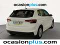 Skoda Fabia 1.0 TSI Ambition 81kW Blanco - thumbnail 4