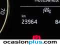 Skoda Fabia 1.0 TSI Ambition 81kW Blanco - thumbnail 7
