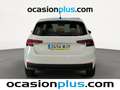 Skoda Fabia 1.0 TSI Ambition 81kW Blanco - thumbnail 14