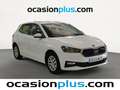 Skoda Fabia 1.0 TSI Ambition 81kW Blanco - thumbnail 2