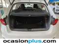 Skoda Fabia 1.0 TSI Ambition 81kW Blanco - thumbnail 16