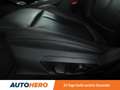 BMW 235 M235i Gran Coupe xDrive Aut.*NAVI*LED*HUD* Schwarz - thumbnail 26