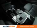 BMW 235 M235i Gran Coupe xDrive Aut.*NAVI*LED*HUD* Schwarz - thumbnail 24