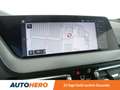 BMW 235 M235i Gran Coupe xDrive Aut.*NAVI*LED*HUD* Schwarz - thumbnail 22