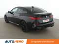 BMW 235 M235i Gran Coupe xDrive Aut.*NAVI*LED*HUD* Schwarz - thumbnail 4