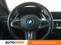BMW 235 M235i Gran Coupe xDrive Aut.*NAVI*LED*HUD* Schwarz - thumbnail 19