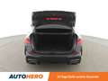 BMW 235 M235i Gran Coupe xDrive Aut.*NAVI*LED*HUD* Schwarz - thumbnail 16