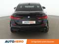 BMW 235 M235i Gran Coupe xDrive Aut.*NAVI*LED*HUD* Schwarz - thumbnail 5