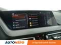 BMW 235 M235i Gran Coupe xDrive Aut.*NAVI*LED*HUD* Schwarz - thumbnail 21
