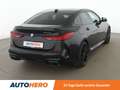 BMW 235 M235i Gran Coupe xDrive Aut.*NAVI*LED*HUD* Schwarz - thumbnail 6