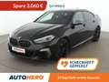 BMW 235 M235i Gran Coupe xDrive Aut.*NAVI*LED*HUD* Schwarz - thumbnail 1