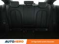 BMW 235 M235i Gran Coupe xDrive Aut.*NAVI*LED*HUD* Schwarz - thumbnail 15