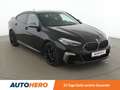 BMW 235 M235i Gran Coupe xDrive Aut.*NAVI*LED*HUD* Schwarz - thumbnail 8