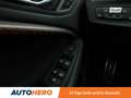 BMW 235 M235i Gran Coupe xDrive Aut.*NAVI*LED*HUD* Schwarz - thumbnail 25