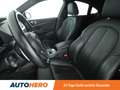 BMW 235 M235i Gran Coupe xDrive Aut.*NAVI*LED*HUD* Schwarz - thumbnail 10