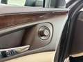 Opel Insignia Insignia I 2008 Berlina 2.0 cdti Cosmo 160cv auto Bronze - thumbnail 27