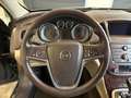 Opel Insignia Insignia I 2008 Berlina 2.0 cdti Cosmo 160cv auto Bronze - thumbnail 11