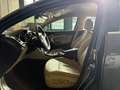 Opel Insignia Insignia I 2008 Berlina 2.0 cdti Cosmo 160cv auto Bronze - thumbnail 9