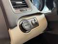 Opel Insignia Insignia I 2008 Berlina 2.0 cdti Cosmo 160cv auto Bronze - thumbnail 24