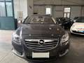 Opel Insignia Insignia I 2008 Berlina 2.0 cdti Cosmo 160cv auto Bronze - thumbnail 7