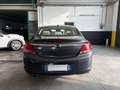 Opel Insignia Insignia I 2008 Berlina 2.0 cdti Cosmo 160cv auto Bronze - thumbnail 4