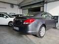 Opel Insignia Insignia I 2008 Berlina 2.0 cdti Cosmo 160cv auto Bronze - thumbnail 3