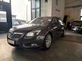 Opel Insignia Insignia I 2008 Berlina 2.0 cdti Cosmo 160cv auto Bronze - thumbnail 30
