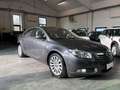 Opel Insignia Insignia I 2008 Berlina 2.0 cdti Cosmo 160cv auto Bronze - thumbnail 1