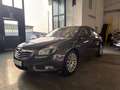 Opel Insignia Insignia I 2008 Berlina 2.0 cdti Cosmo 160cv auto Bronze - thumbnail 6